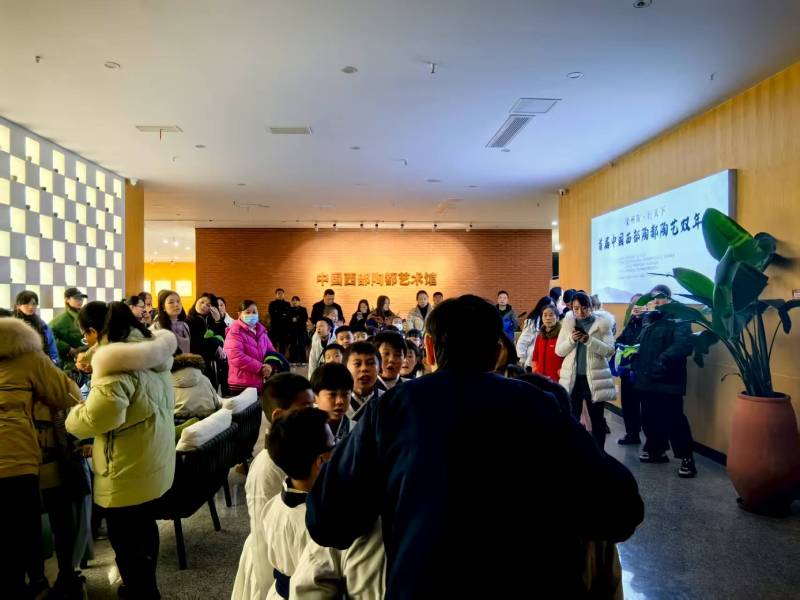 双滦区灯光秀活动策划